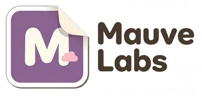 Mauve Labs